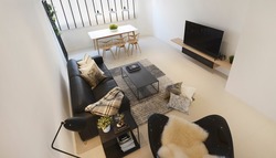 Blk 231 Hougang Street 21 (Hougang), HDB 5 Rooms #199566452